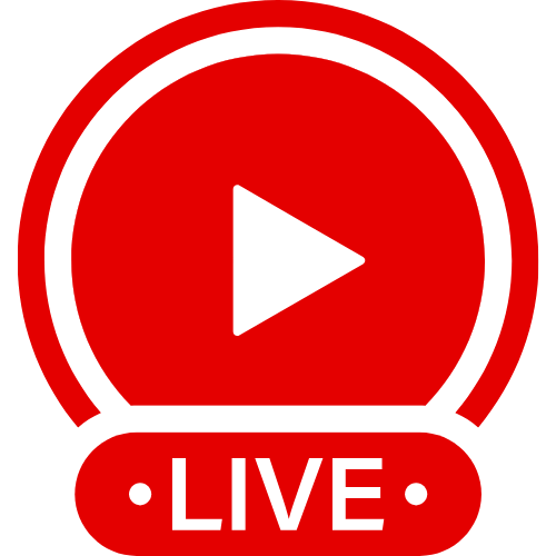 Cam Facing Doggy | Live Webcam Shows & Interactive Adult Entertainment